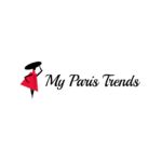 My Paris Trends